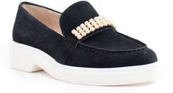 Cecilia New York Rita Loafer