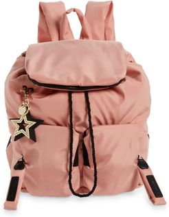 Joyrider Backpack - Pink