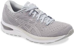 Asics Gel-Cumulus 22 Running Shoe