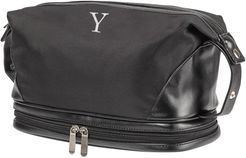 Monogram Toiletry Bag Y