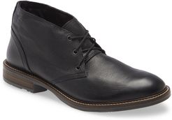 Pilot Chukka Boot