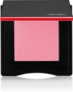 Inner Glow Cheek Powder - Aura Pink
