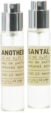 Santal 33 & Another 13 Eau De Parfum Duo (Nordstrom Exclusive), Size - One Size