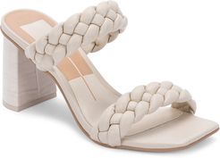 Paily Slide Sandal