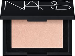 Highlighting Powder - Capri