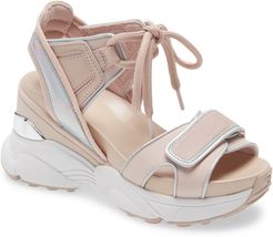 Irma Sandal