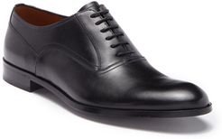 BALLY Bromiel Leather Oxford at Nordstrom Rack