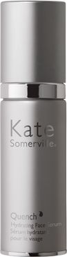 Kate Somerville Quench Hydrating Serum, Size 1 oz