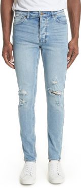 Chitch Philly Skinny Fit Jeans