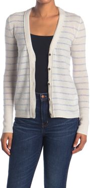 Brochu Walker Ciri Cashmere Cardigan at Nordstrom Rack