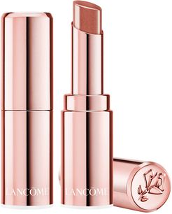 L'Absolu Mademoiselle Shine Lipstick - Mademoiselle Plays