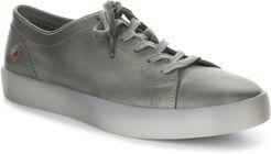 Fly London Ross Sneaker