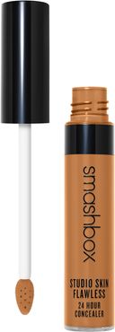 Studio Skin Flawless Concealer - Medium Dark Warm