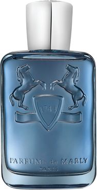 Sedley Eau De Parfum (Nordstrom Exclusive), Size - 4.2 oz