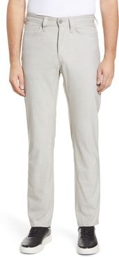 Big & Tall 34 Heritage Charisma Relaxed Fit Pants