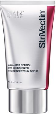 Strivectin-Ar(TM) Advanced Retinol Day Treatment Spf 30