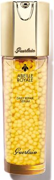 Abeille Royale Anti-Aging Daily Repair Serum, Size 1 oz