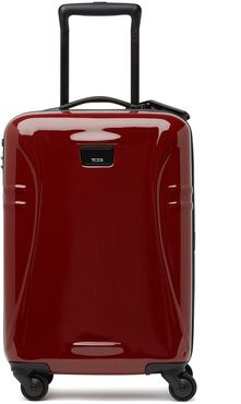 Tumi International 22" Hardside Spinner Carry-On Suitcase at Nordstrom Rack