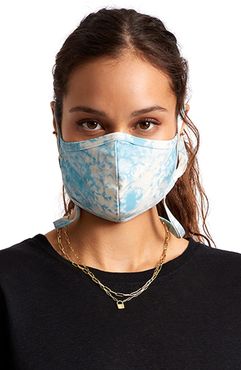 Everything Reversible Adult Face Mask