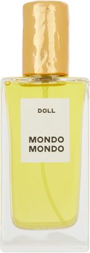 Doll Eau De Parfum, Size - One Size