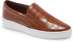 Keaton Slip-On Sneaker