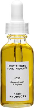 Conditioning Beard Absolute, Size One Size