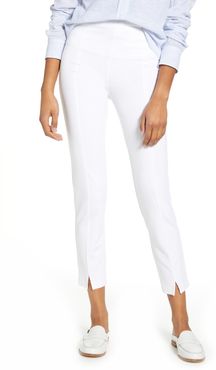 Wisteria Ankle Pants