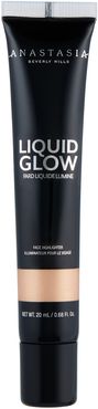 Liquid Glow - Perla