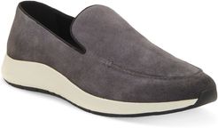 Eidel Slip-On Sneaker