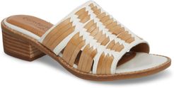 Brileigh Slide Sandal