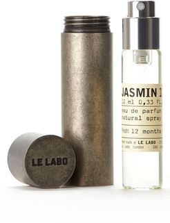 Jasmin 17 Eau De Parfum Travel Tube Set, Size - One Size