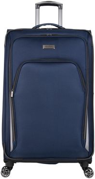 Kenneth Cole Reaction Cloud City 28" Lightweight Dobby Softside Expandable 8-Wheel Spinner Luggage at Nordstrom Rack