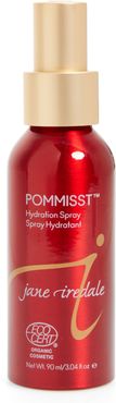 Pommisst(TM) Hydration Spray