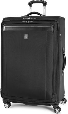 TRAVELPRO Platinum Magna 2 29" Expandable Spinner at Nordstrom Rack