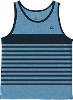 Highline Tijuana Stripe Tank