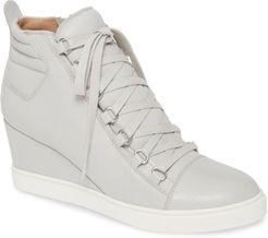 Fenton Wedge Sneaker