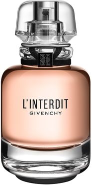 L'Interdit Eau De Parfum, Size - 1.7 oz