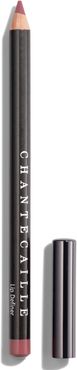 Lip Definer Pencil - Discreet