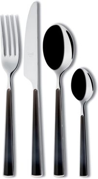 Primavera 24-Piece Flatware Set