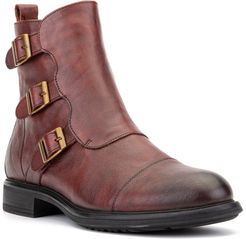 Vintage Foundry Joaquin Boot at Nordstrom Rack