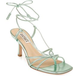 Jovial Sandal