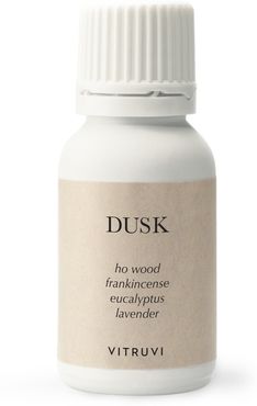 Dusk Blend Essential Oil