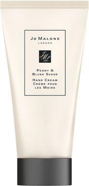 Jo Malone London(TM) Peony & Blush Suede Hand Cream, Size - One Size