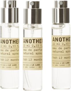 Another 13 Travel Spray Refill Trio, Size - One Size