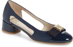 Richard Cutout Pump