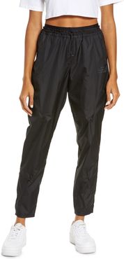 Run Dynamic Vent Woven Pants