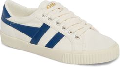 Tennis Mark Cox Sneaker