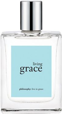 philosophy Living Grace Fragrance at Nordstrom Rack