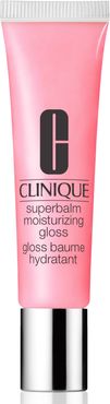 Superbalm Moisturizing Gloss - Grapefruit