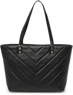 Maison Heritage Sac Cabas Tote Bag at Nordstrom Rack